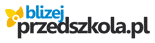 Bli�ej Przedszkola
