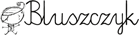 Bluszczyk