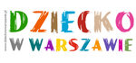 Dziecko w Warszawie