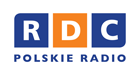 Polskie Radio RDC