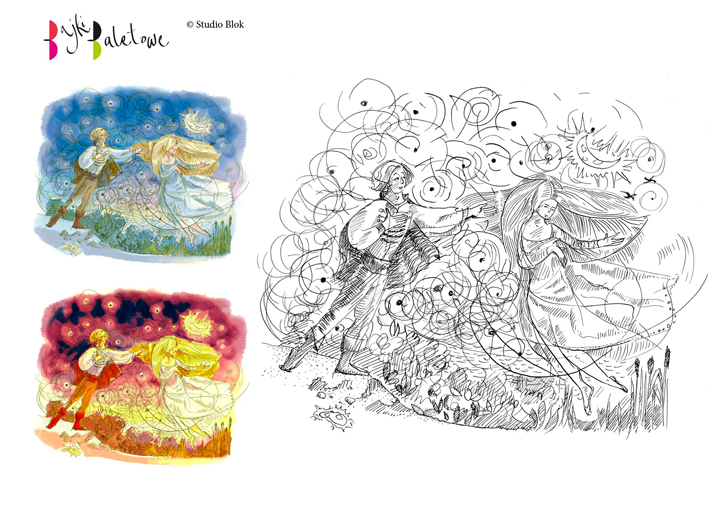 Jezioro �ab�dzie