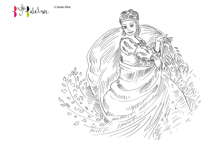 Jezioro �ab�dzie